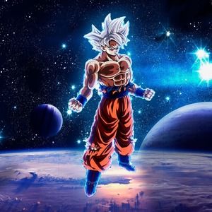 Meet your Posher, Phillip